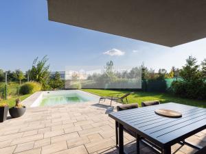 Prodej rodinného domu, Mladá Boleslav - Michalovice, 169 m2