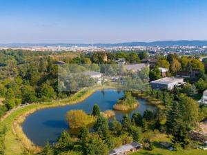 Prodej rodinného domu, Mladá Boleslav - Michalovice, 169 m2