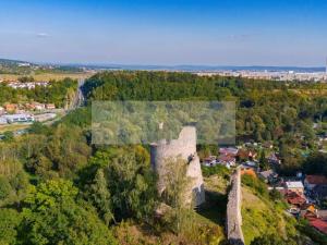 Prodej rodinného domu, Mladá Boleslav - Michalovice, 169 m2