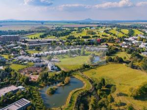 Prodej rodinného domu, Mladá Boleslav - Michalovice, 169 m2