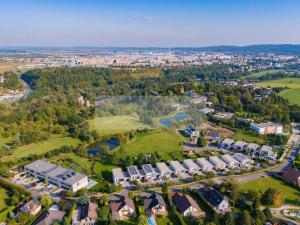 Prodej rodinného domu, Mladá Boleslav - Michalovice, 169 m2