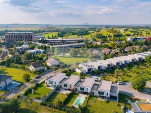 Prodej rodinného domu, Mladá Boleslav - Michalovice, 169 m2