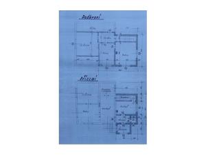 Prodej rodinného domu, Rohatsko, 160 m2