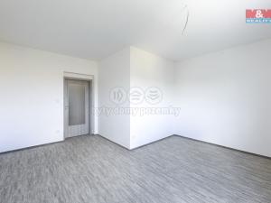 Pronájem bytu 2+kk, Klatovy - Klatovy IV, K Čínovu, 84 m2