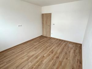 Pronájem bytu 4+kk, Vochov, 88 m2