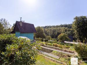 Prodej chaty, Jeřmanice, 50 m2