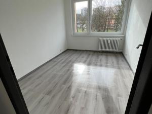 Prodej bytu 2+kk, Most, Josefa Ševčíka, 40 m2