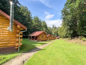 Prodej komerčního pozemku, Křečovice - Živohošť, 9131 m2