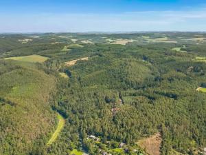 Prodej komerčního pozemku, Křečovice - Živohošť, 9131 m2