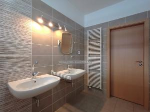 Prodej bytu 3+kk, Šlapanice, 75 m2