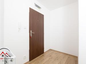 Pronájem bytu 2+kk, Ostrava, Československé armády, 64 m2