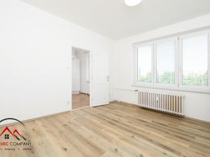 Pronájem bytu 3+1, Krnov, SPC P, 72 m2