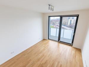 Prodej bytu 2+kk, Praha - Žižkov, Seifertova, 63 m2