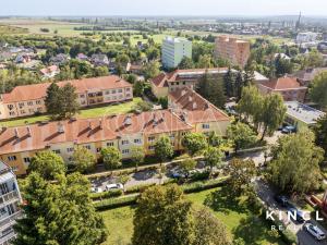 Prodej bytu 2+1, Lysá nad Labem, Sídliště, 66 m2