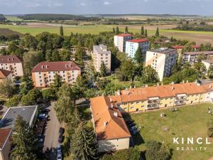 Prodej bytu 2+1, Lysá nad Labem, Sídliště, 66 m2