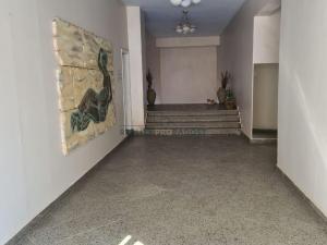 Prodej bytu 3+kk, Egypt, Hurghada, 120 m2