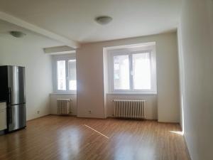 Pronájem bytu 2+kk, Praha - Strašnice, Černokostelecká, 56 m2