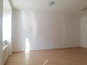 Pronájem bytu 2+kk, Praha - Strašnice, Černokostelecká, 56 m2