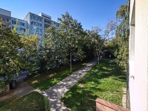 Prodej bytu 2+kk, Praha - Háje, Štichova, 43 m2