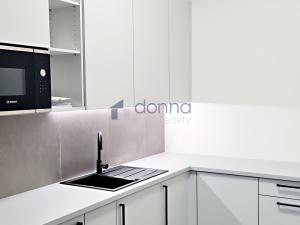 Pronájem obchodního prostoru, Praha - Nové Město, Václavské náměstí, 511 m2