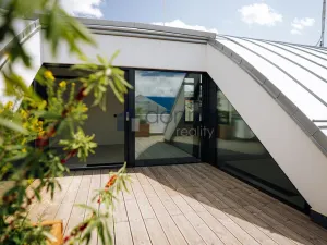 Pronájem kanceláře, Praha - Nové Město, Václavské náměstí, 511 m2