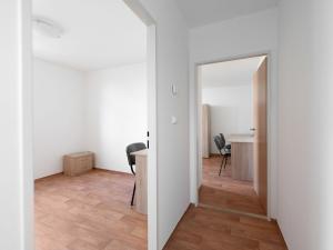 Prodej rodinného domu, Zlín, Mostní, 59 m2