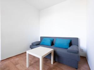 Prodej rodinného domu, Zlín, Mostní, 59 m2