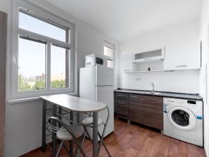 Prodej rodinného domu, Zlín, Mostní, 59 m2