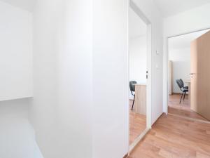 Prodej rodinného domu, Zlín, Mostní, 59 m2