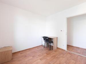 Prodej rodinného domu, Zlín, Mostní, 59 m2