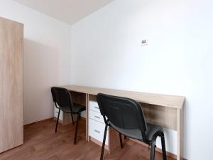 Prodej rodinného domu, Zlín, Mostní, 59 m2