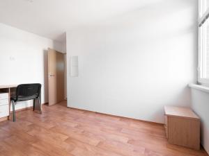 Prodej rodinného domu, Zlín, Mostní, 59 m2