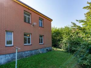 Prodej rodinného domu, Zlín, Mostní, 59 m2