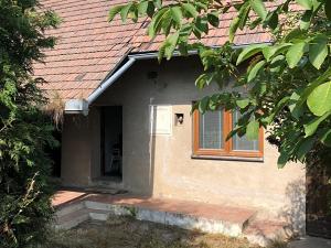 Prodej chalupy, Ochoz, 230 m2