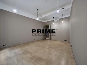 Pronájem kanceláře, Praha - Nové Město, Spálená, 44 m2