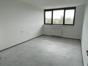 Prodej bytu 3+kk, Žďár nad Sázavou, Kovářova, 90 m2