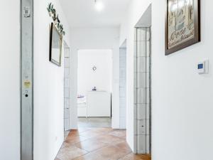 Prodej rodinného domu, Bukovany, 80 m2