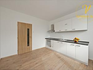 Prodej bytu 2+kk, Ústí nad Labem, Rozcestí, 42 m2