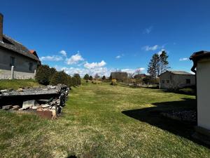 Pronájem rodinného domu, Sukorady, 130 m2