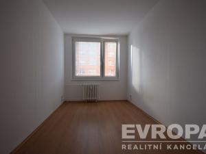 Prodej bytu 2+kk, Kutná Hora - Šipší, Dolní, 43 m2