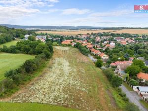 Prodej pozemku pro bydlení, Čisovice, 5384 m2