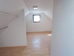 Prodej rodinného domu, Nový Kostel - Božetín, 80 m2