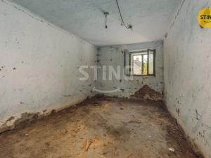 Prodej zemědělské usedlosti, Přelovice, 50 m2