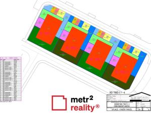 Prodej bytu 4+kk, Uničov, 83 m2