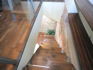 Pronájem kanceláře, Praha - Staré Město, Benediktská, 34 m2