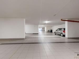 Prodej bytu 2+kk, Třebíč - Vnitřní Město, Karlovo nám., 80 m2