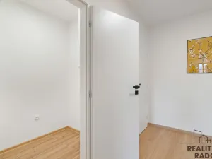 Prodej bytu 2+kk, Třebíč - Vnitřní Město, Karlovo nám., 80 m2