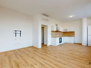 Prodej bytu 3+kk, Třebíč - Vnitřní Město, Karlovo nám., 80 m2