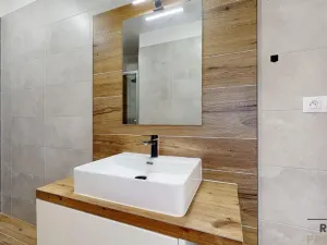 Prodej bytu 3+kk, Třebíč - Vnitřní Město, Karlovo nám., 80 m2