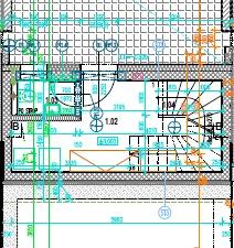 Prodej rodinného domu, Brodek u Prostějova, Vilapark, 88 m2